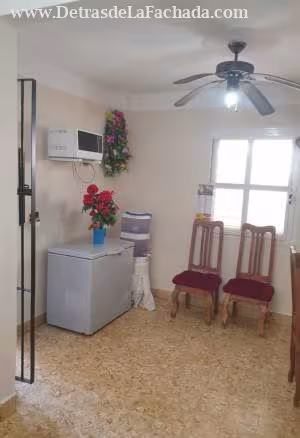 Inmueble RVixhm84JLmzj3X