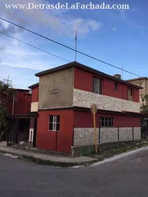 Inmueble S3LKBONXGhYY1sV