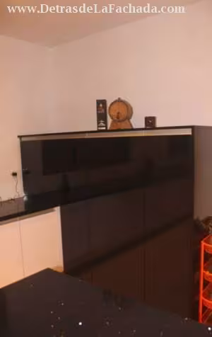 Inmueble tNUMejEbUTeiLDS