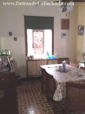 Inmueble AZtPcvSxGLHmvrN