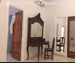 Inmueble tNUMejEbUTeiLDS