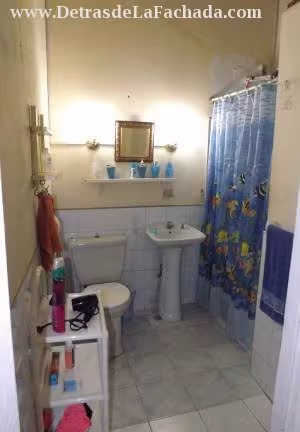Inmueble CdHAwlTqUtZtJMK