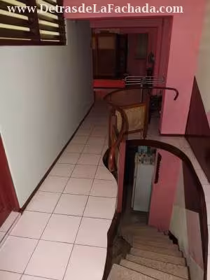 Inmueble KDUPyJD9u3UKG14