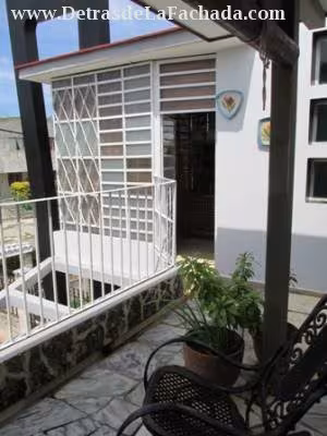 Inmueble IqmqiVG6uqcbPgJ