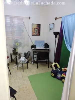 Inmueble G8uPknfVKTVCoNp