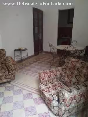 Inmueble IsVkYMjK4gsiS2V