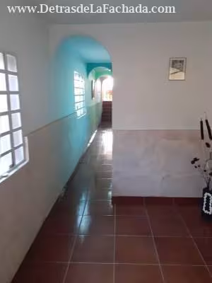 Inmueble U2sEtjXB4InPMAF