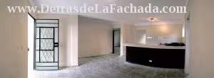 Inmueble DjPa5jbugZJDHaW