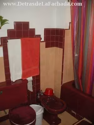 Inmueble xdISs766w4RbjpC