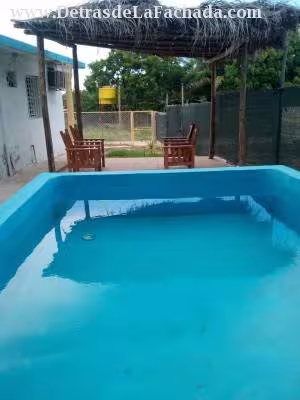 Inmueble PSrNdvdDmXfUV6n