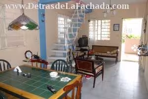 Inmueble FTPu7ZQOq4DBUQV