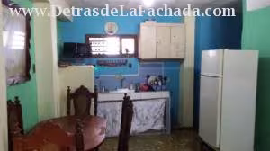 Inmueble eYUP8P27v4vkDoq