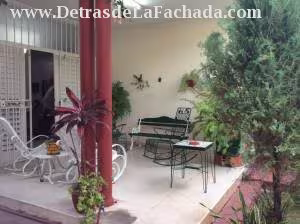Inmueble amyUkg31nULfS16