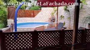 Inmueble g6f3wrlN1pGBWXZ