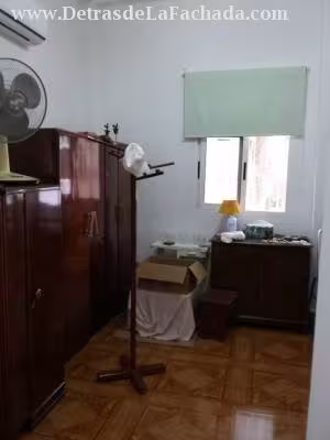 Inmueble AZtPcvSxGLHmvrN