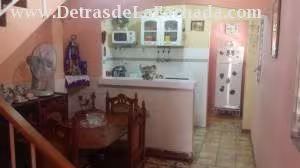 Inmueble LYuOFlpN6AIIcUN