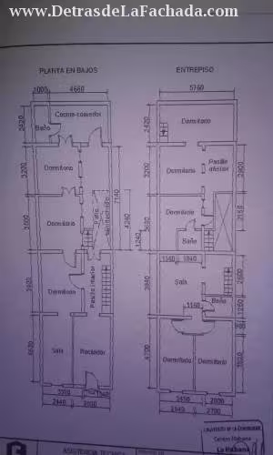 Inmueble AB74SvmWeCMQb8t