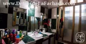 Inmueble AT5afjLbjg5BC24