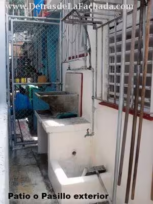 Inmueble Mgq8c6HHbaDZHia