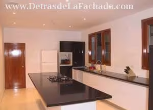 Inmueble tNUMejEbUTeiLDS
