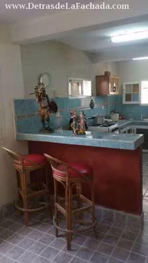 Inmueble cZvbwl9UMueYKm9