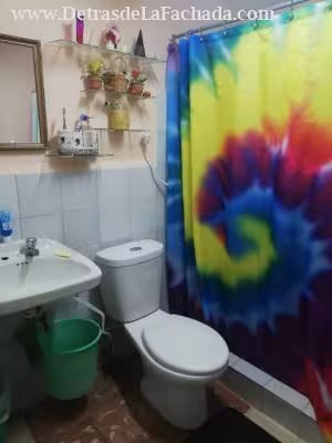 Inmueble ZuPuOGmxzn1PQNA