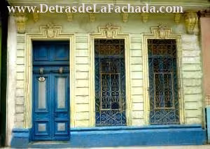 Inmueble xeLO6um3xGXK6Bd