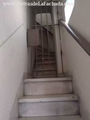Inmueble gnuQVV3lnVh21Tc
