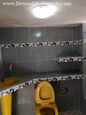 Inmueble qTPEiPZRoyNl4hq