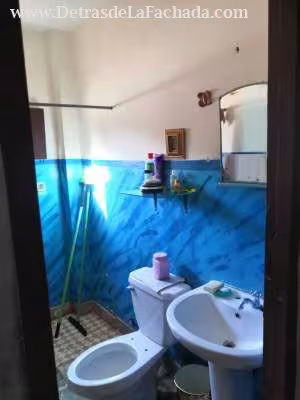 Inmueble QKO9MtpiYvxidMh