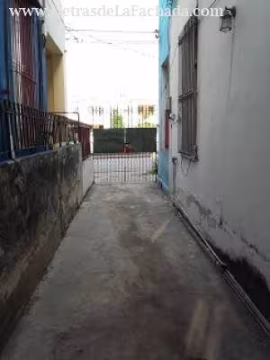 Inmueble RjWdBmHFZWYoEFh