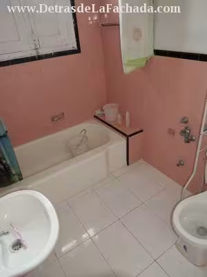 Inmueble qwkHkoqfypZYG99