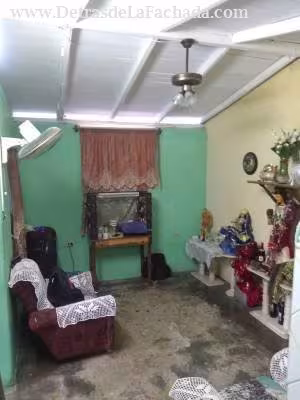 Inmueble SnkQzNhMTjDk4VX