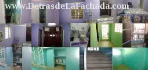 Inmueble nxUiTciuyXz9ThZ