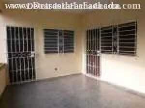 Inmueble ymnvkLcm7fyf49l