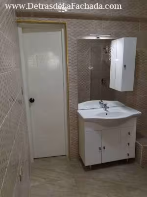 Inmueble wE5tqnOfLuIv22n