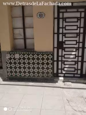 Inmueble Q6NaBzJtfgcLDhX