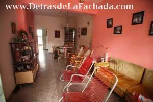 Inmueble dp7Eakx866ahhCq
