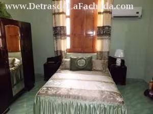 Inmueble yaZcsyXeKmh1N8I