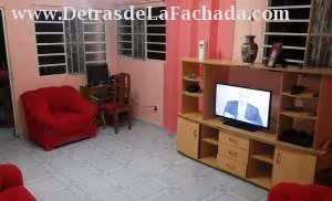 Inmueble jAzlkcJAjSbiRn1