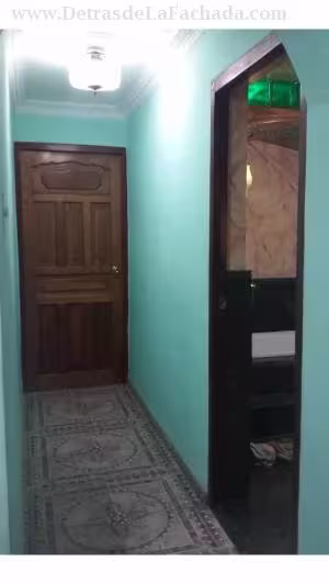 Inmueble 9qPEY7AWZhMxJbz
