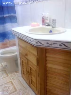 Inmueble jPGa4LQLWqcLnqN