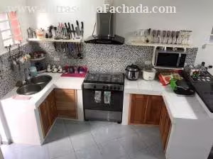Inmueble gU9Xqy3ZgGJLJNP
