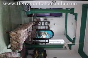 Inmueble FxgKKhtz6AlHNwp