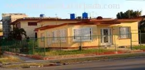 Inmueble DPJVigyLndeNhG3
