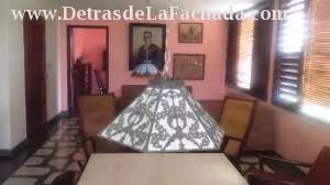 Inmueble ezPFl6OL3wNBmwN