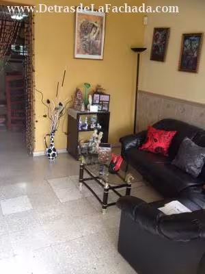 Inmueble 31qh4HoQtPSpxQc