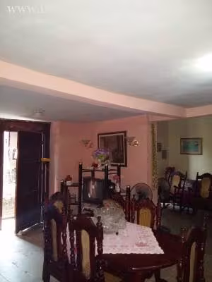 Inmueble 7TZHlMX5NWUI8Gy