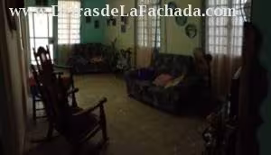 Inmueble 3pEBBL3maFgrHBv