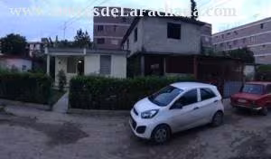 Inmueble 3pEBBL3maFgrHBv